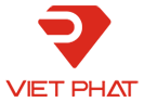 VPIC Việt Phát